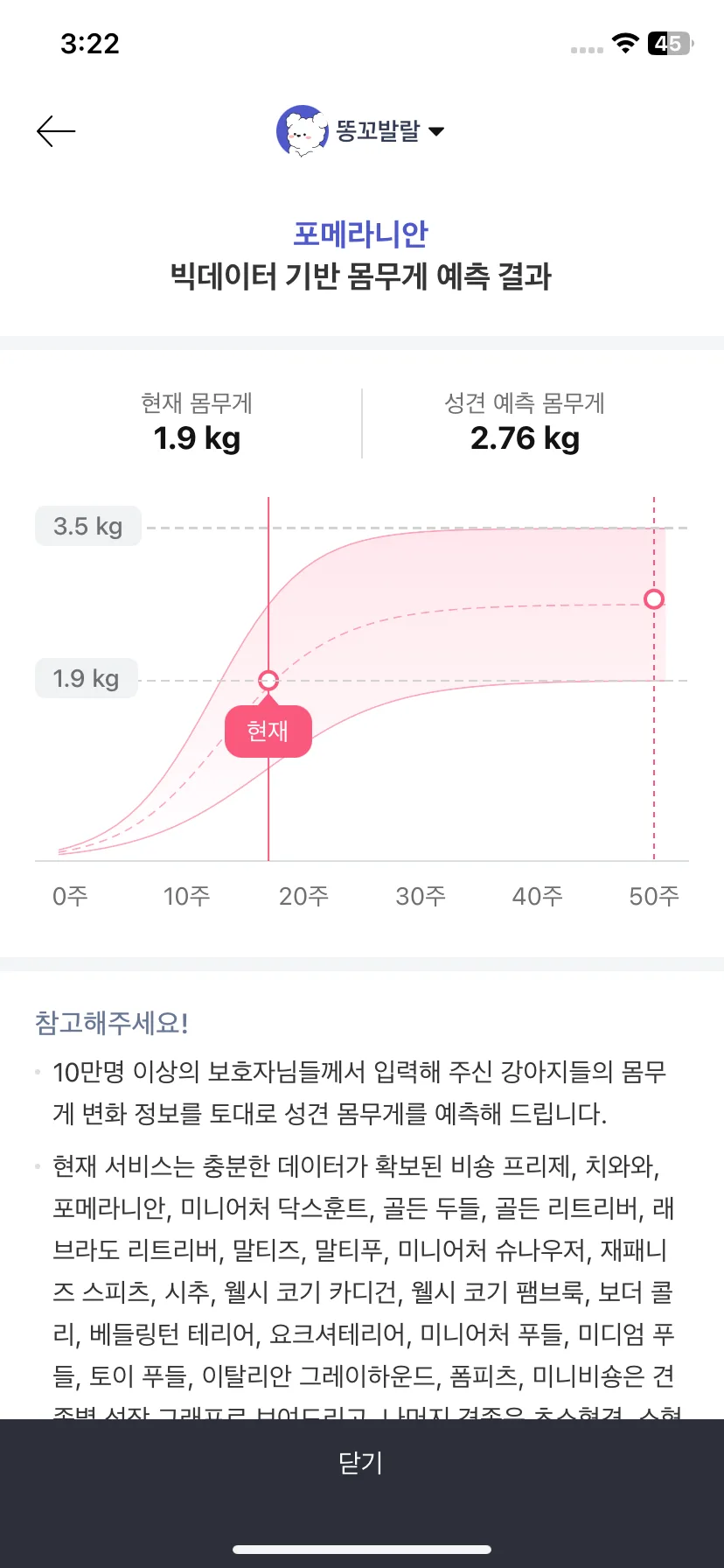 Test Image 15
