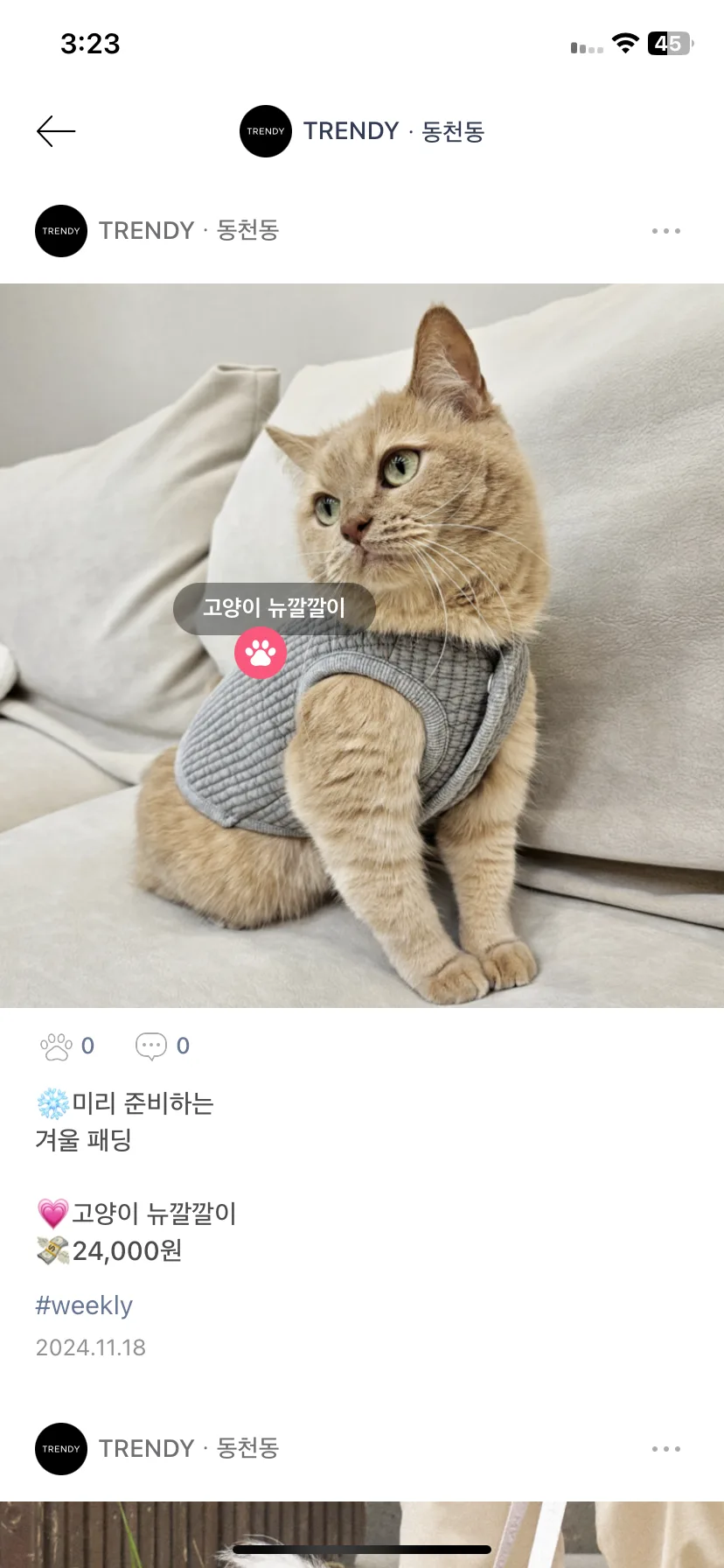 Test Image 12