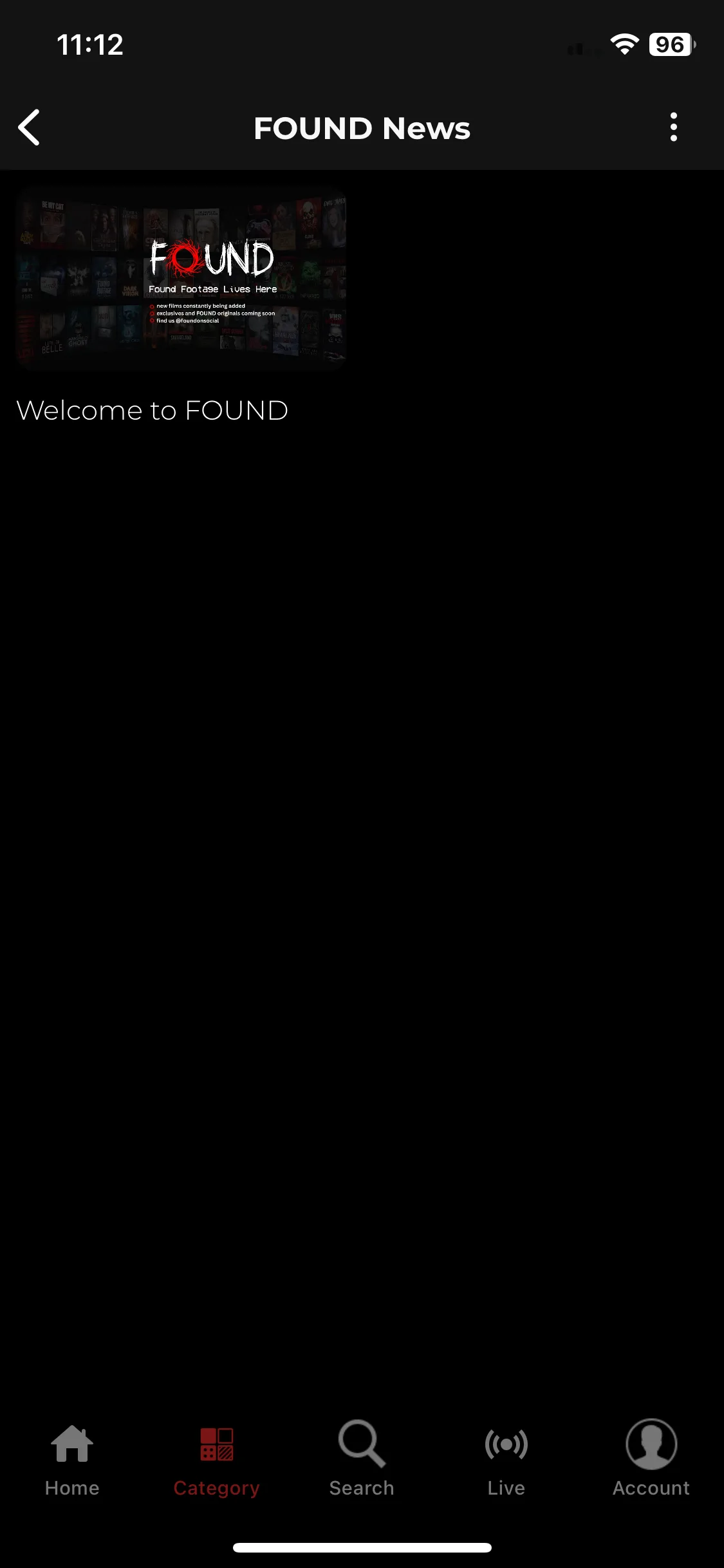 Test Image 18