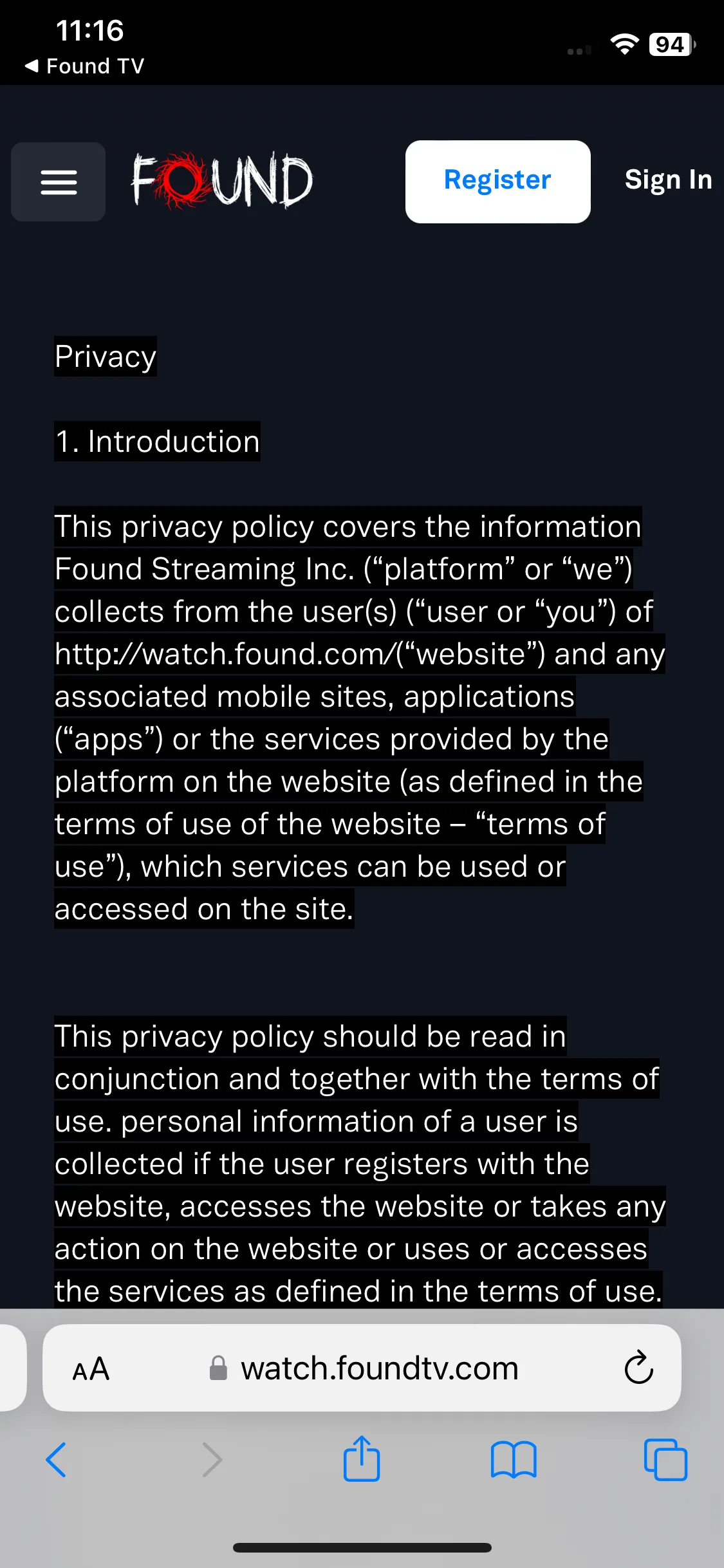 Test Image 5