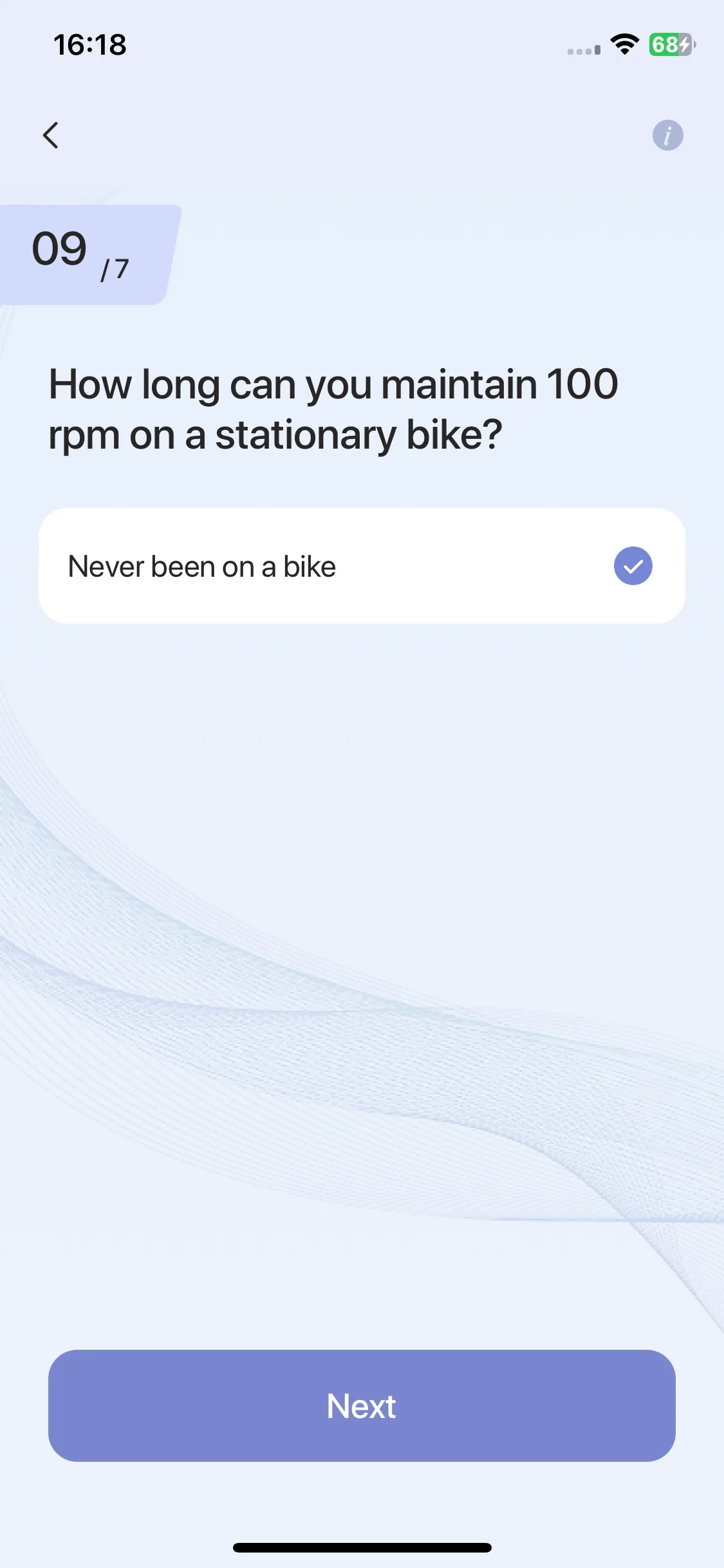 Test Image 18