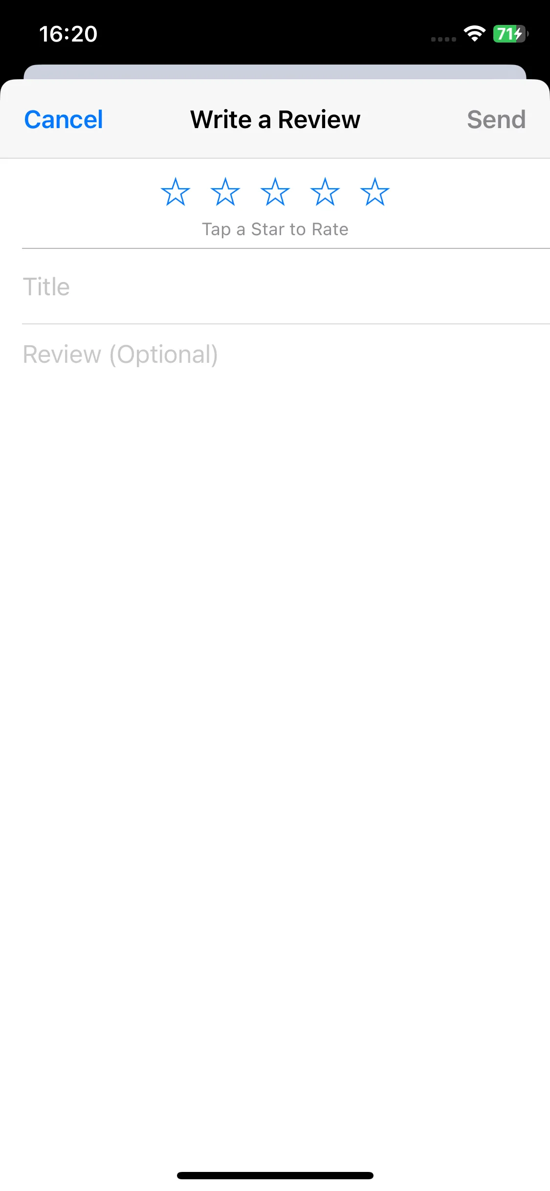 Test Image 5