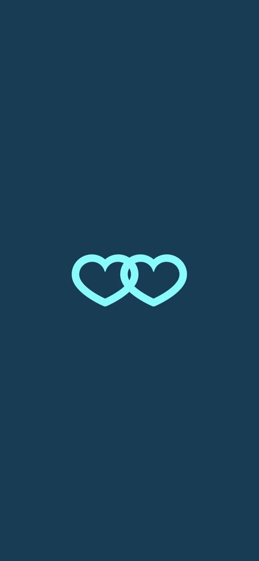 Test Image 1