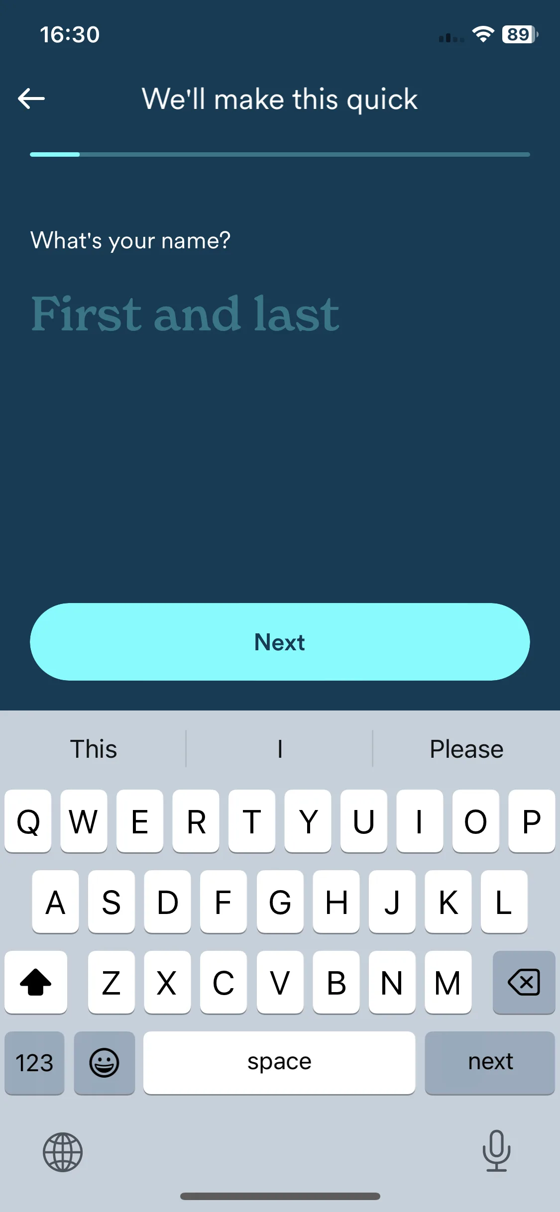 Test Image 3