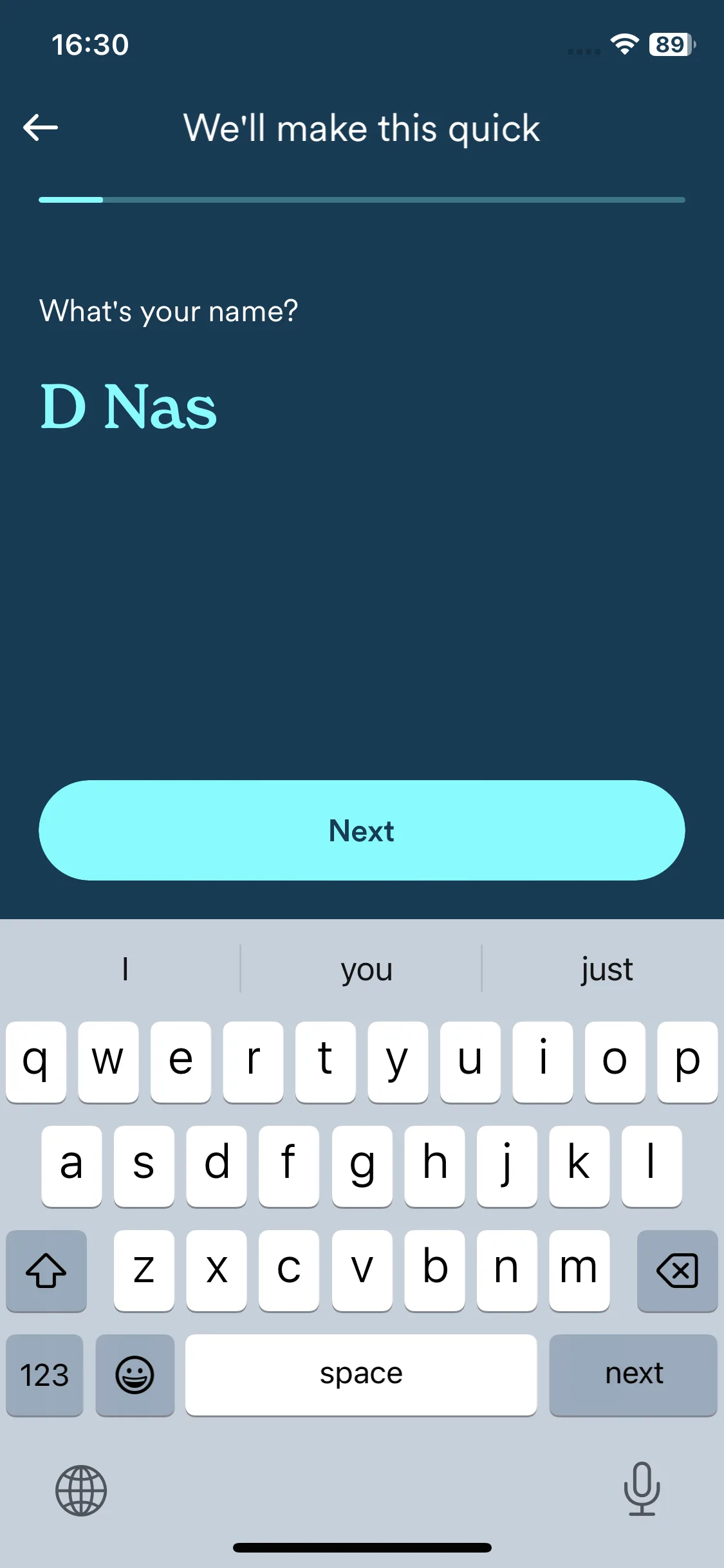 Test Image 4