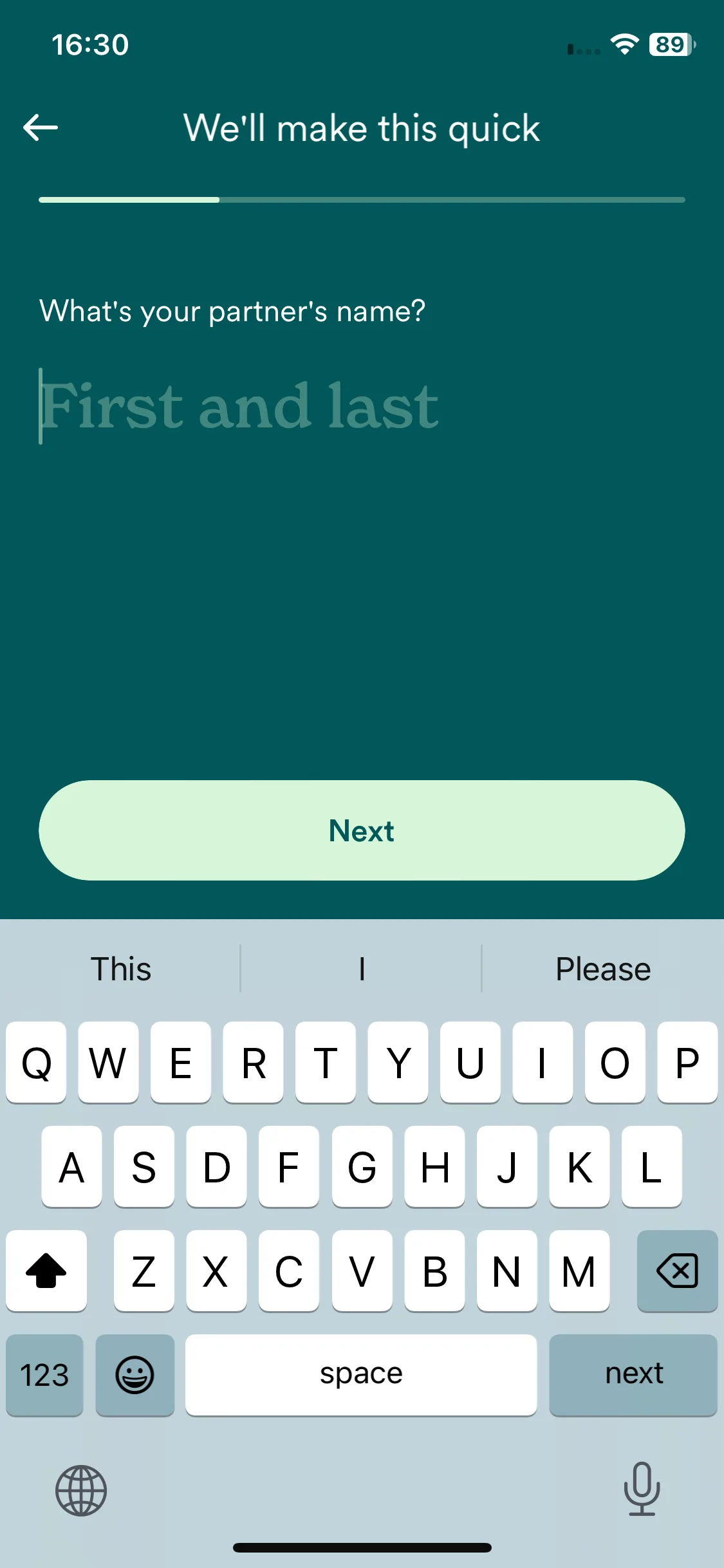Test Image 5