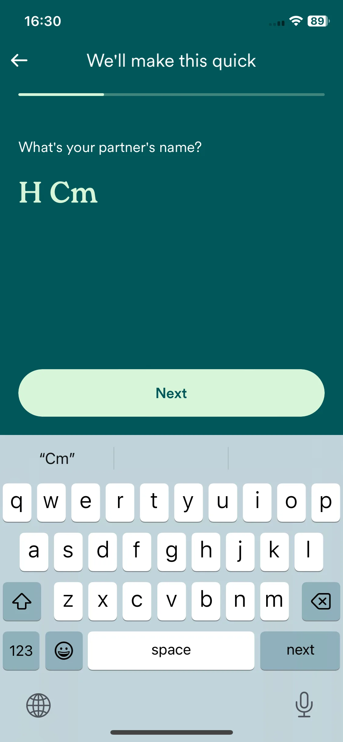 Test Image 6