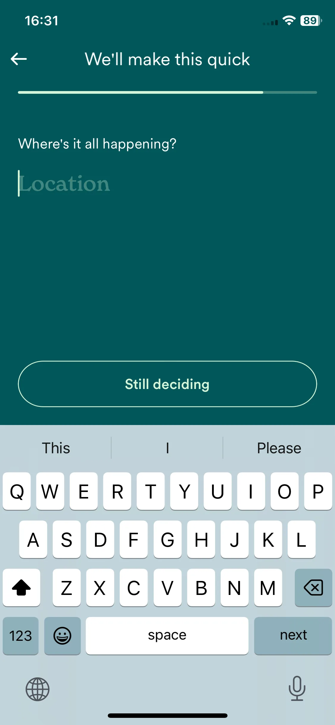 Test Image 10