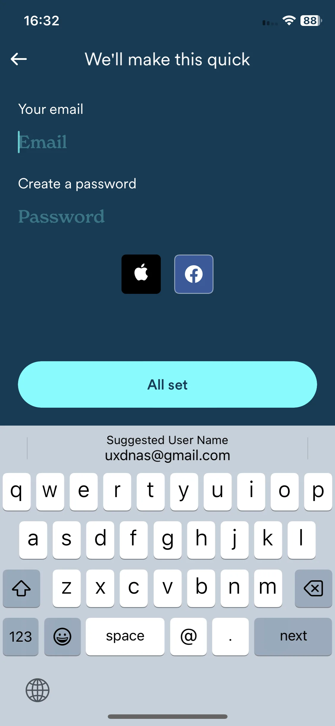 Test Image 15