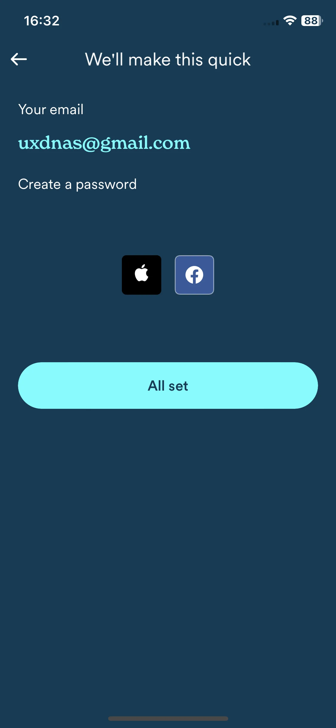 Test Image 16