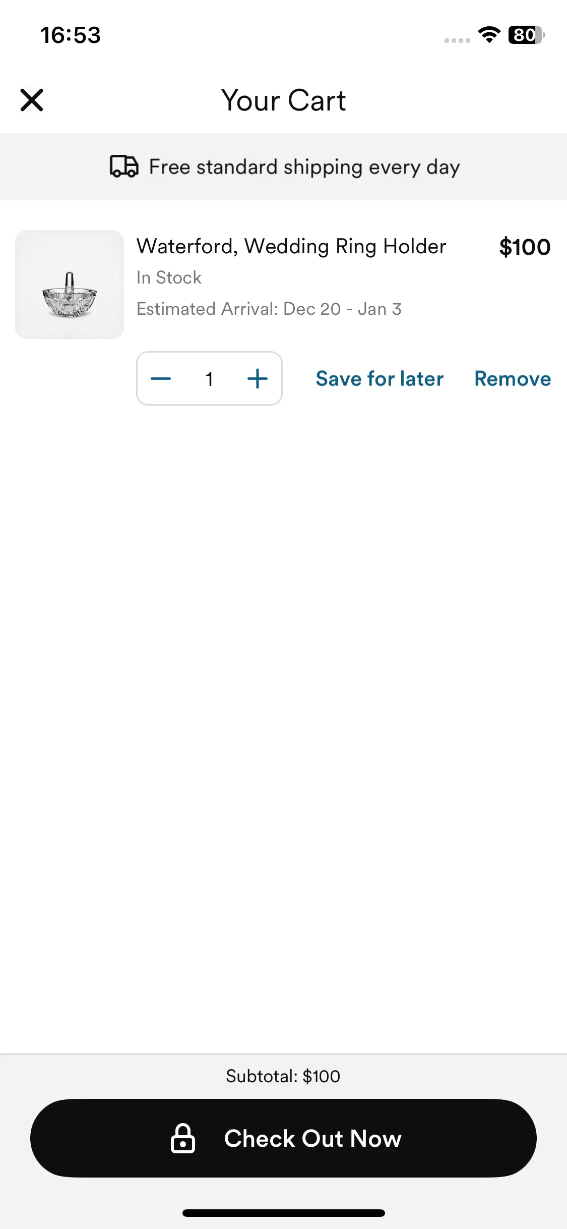 Test Image 3