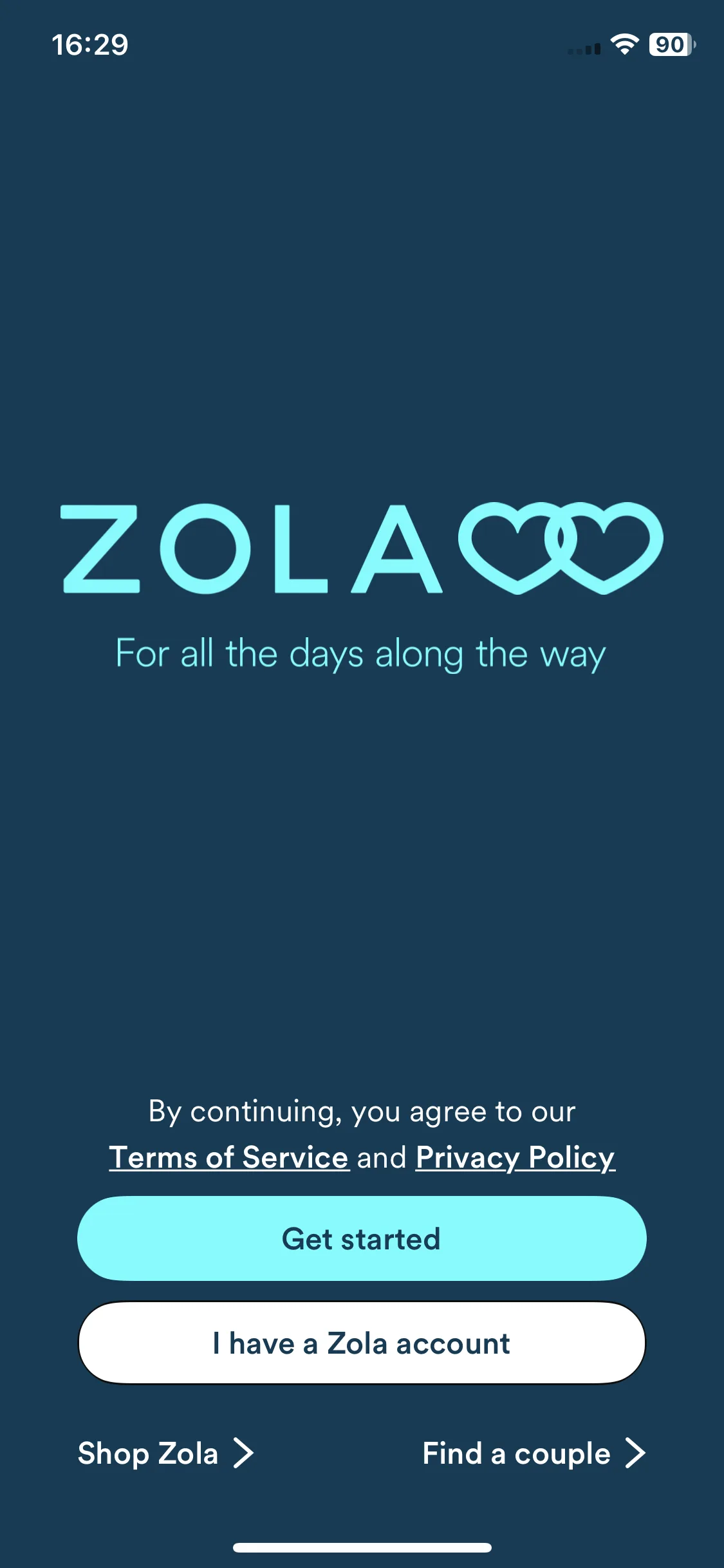 Test Image 1