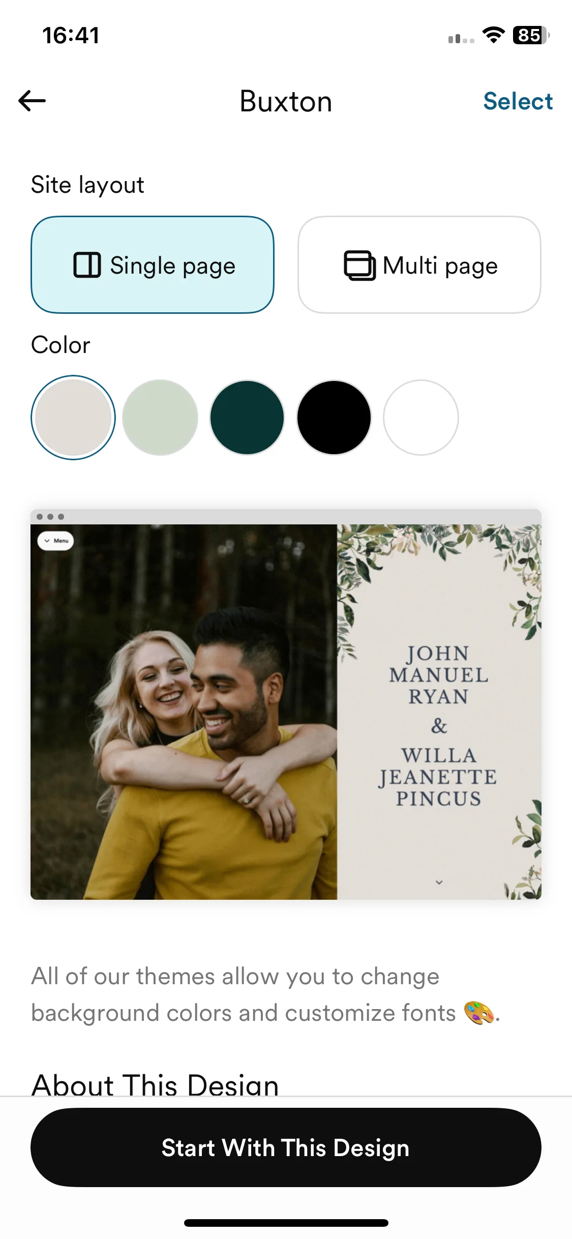 Test Image 19