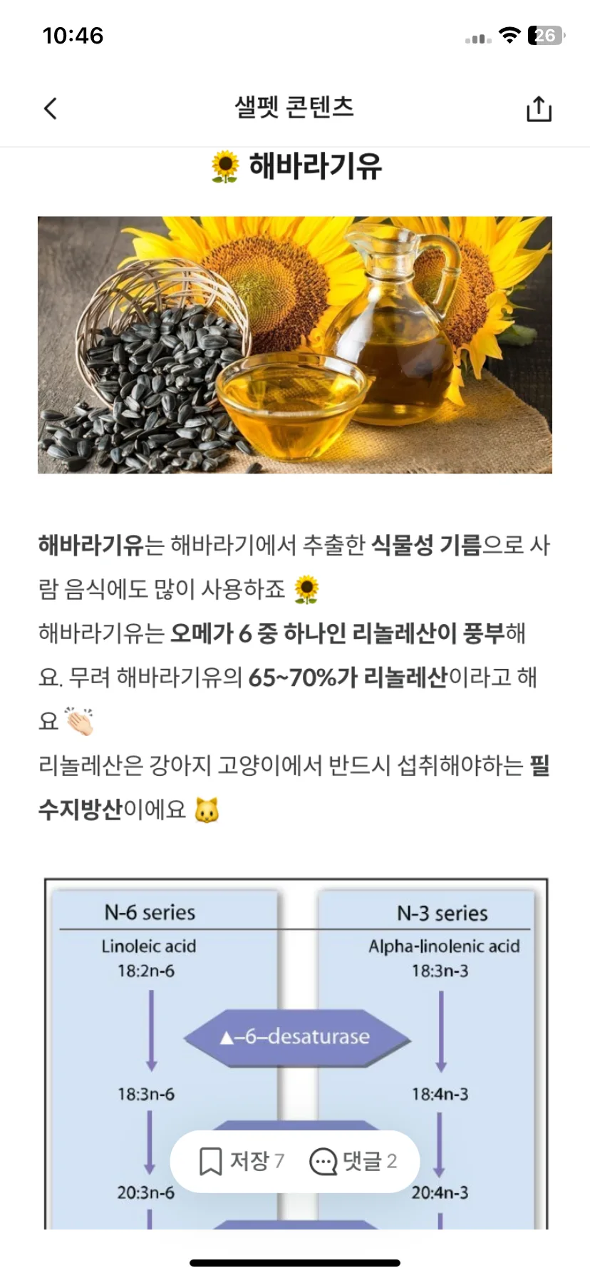 Test Image 4