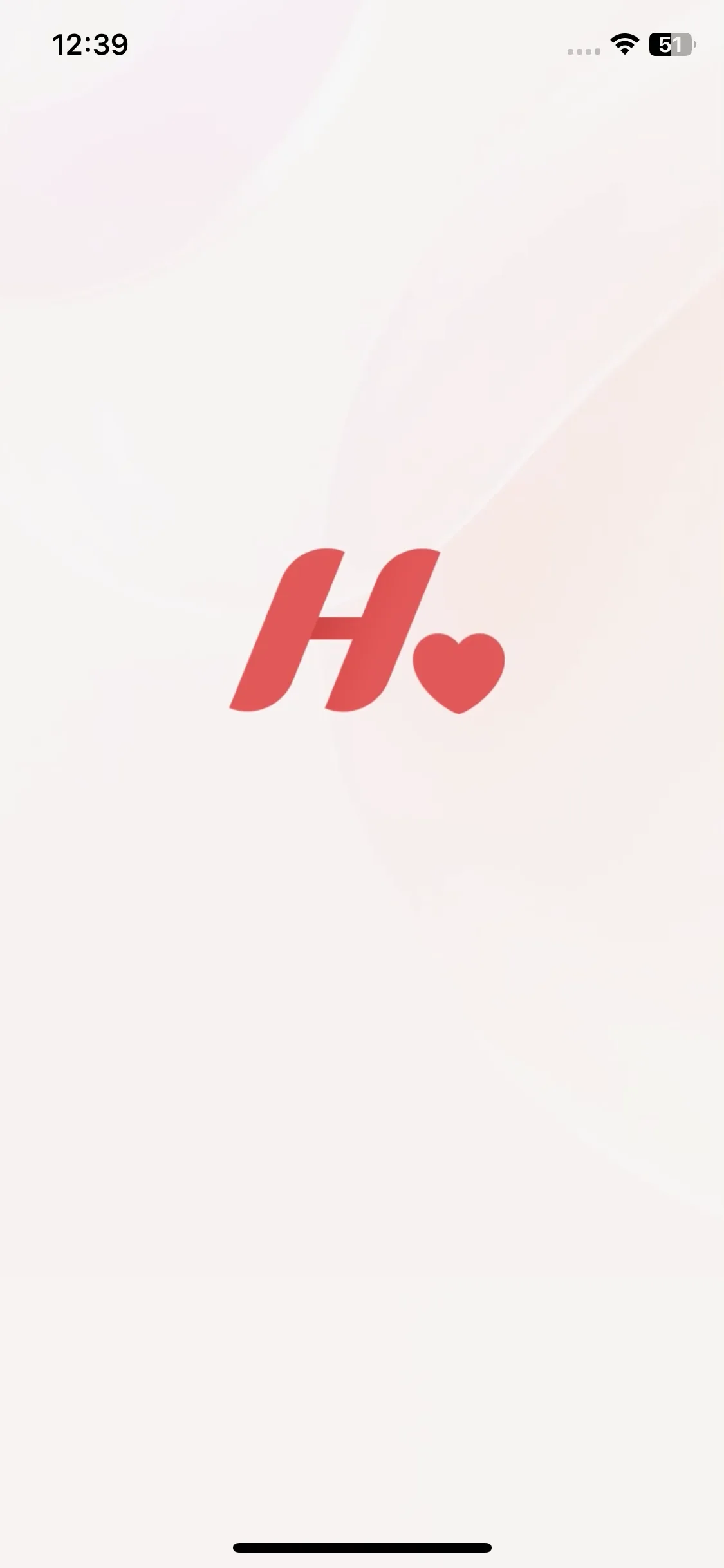 Test Image 1