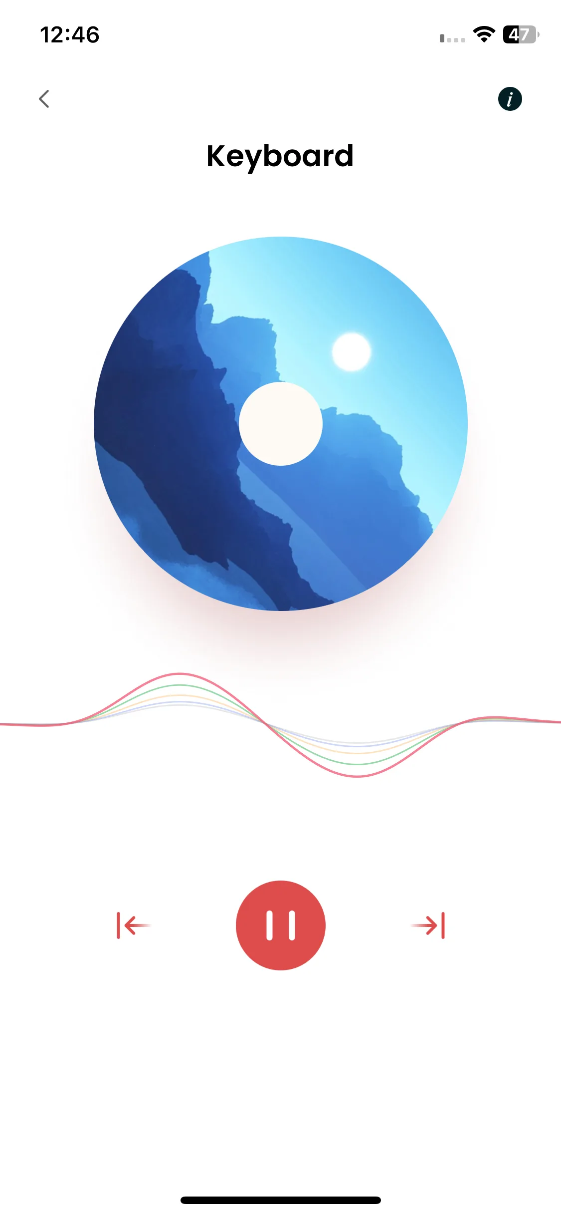 Test Image 10