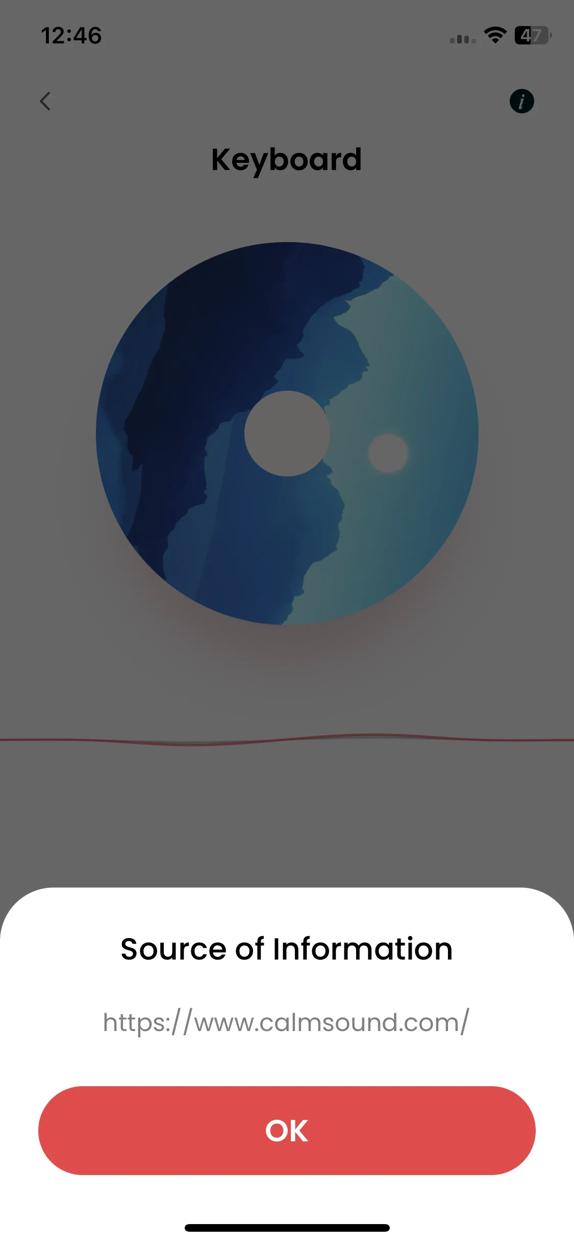 Test Image 6