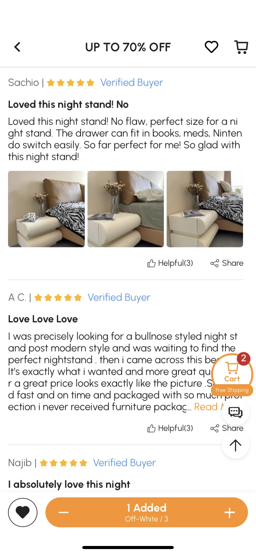 Test Image 25