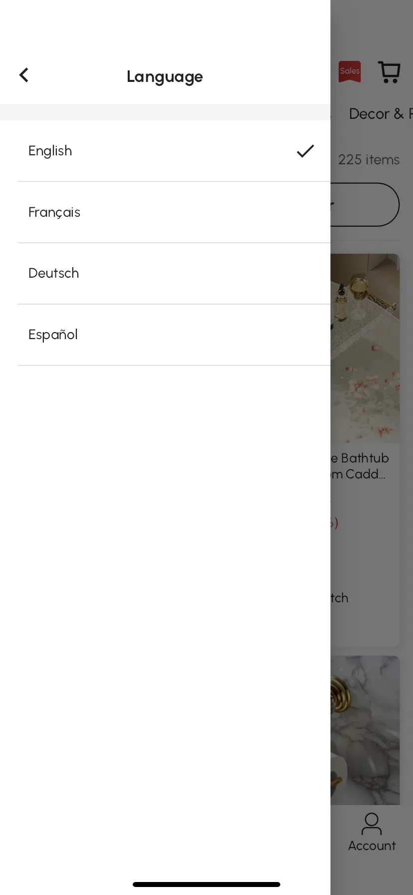 Test Image 4