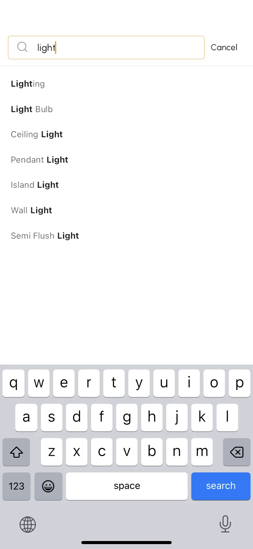 Test Image 2