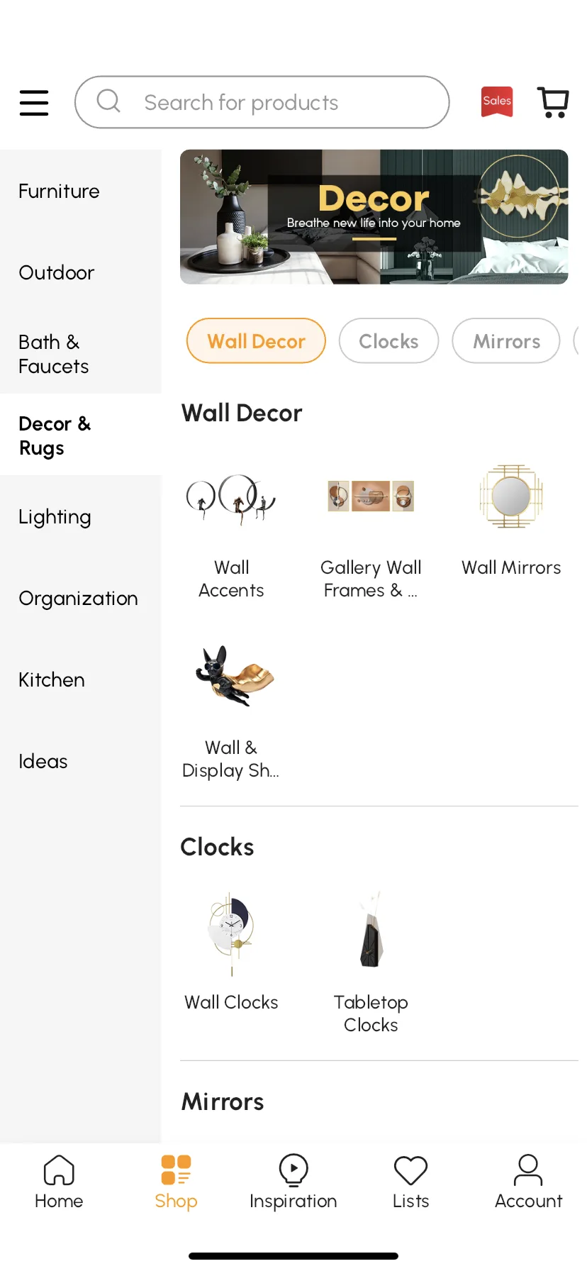 Test Image 10