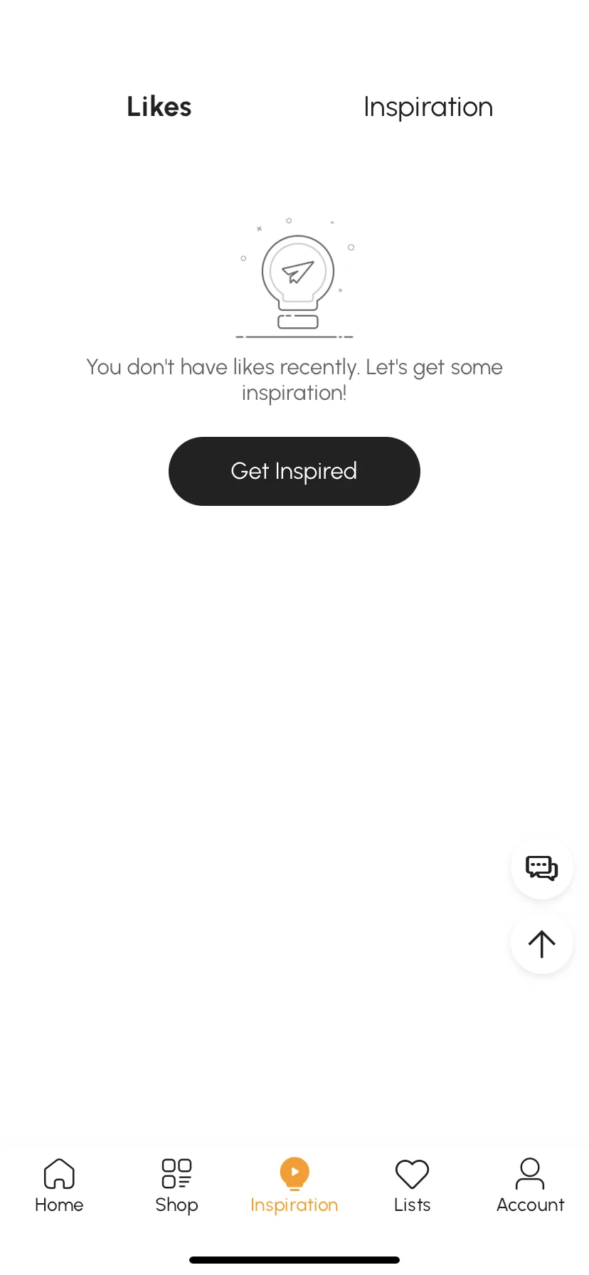 Test Image 1
