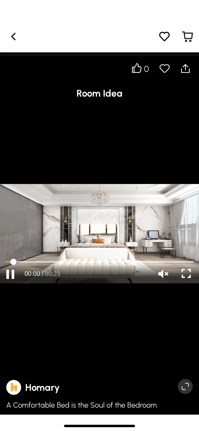 Test Image 9