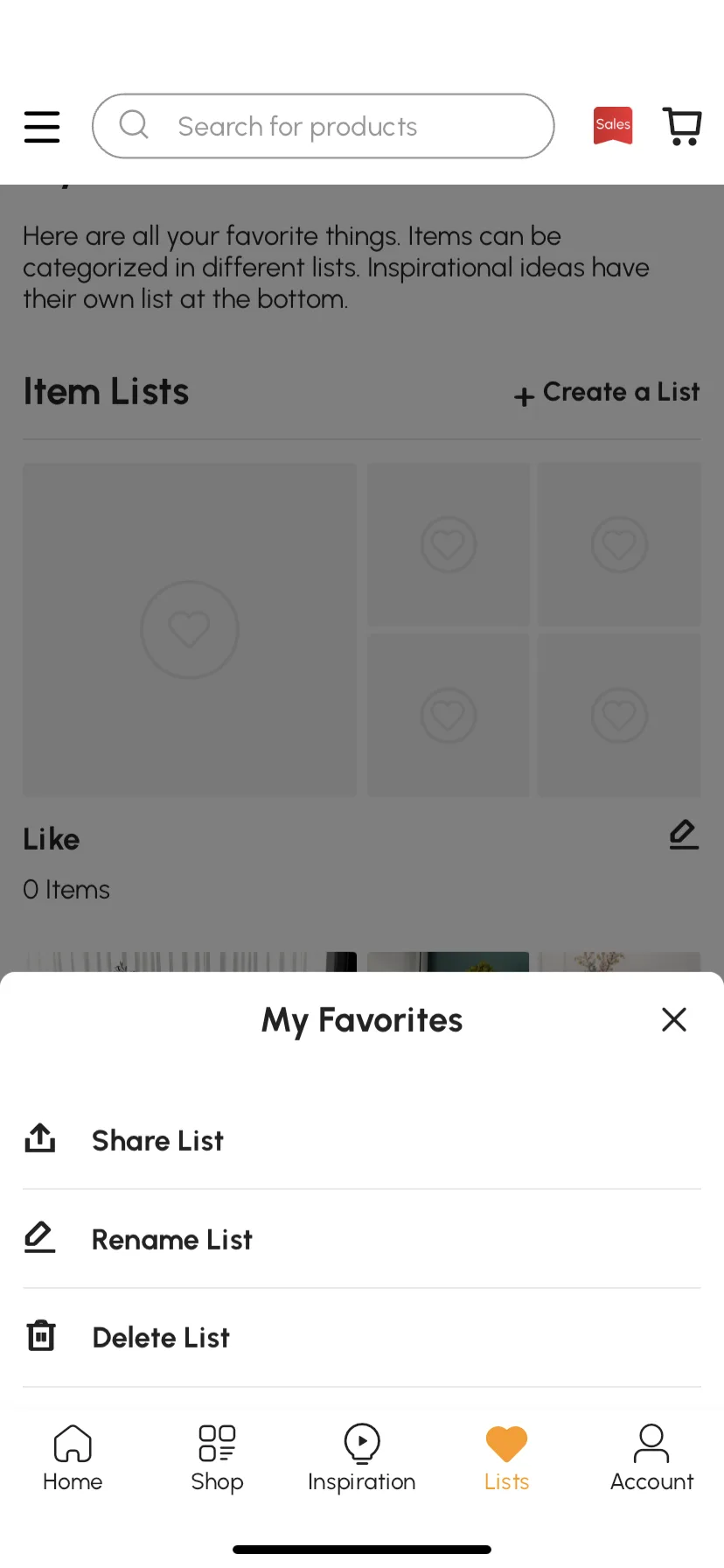 Test Image 6