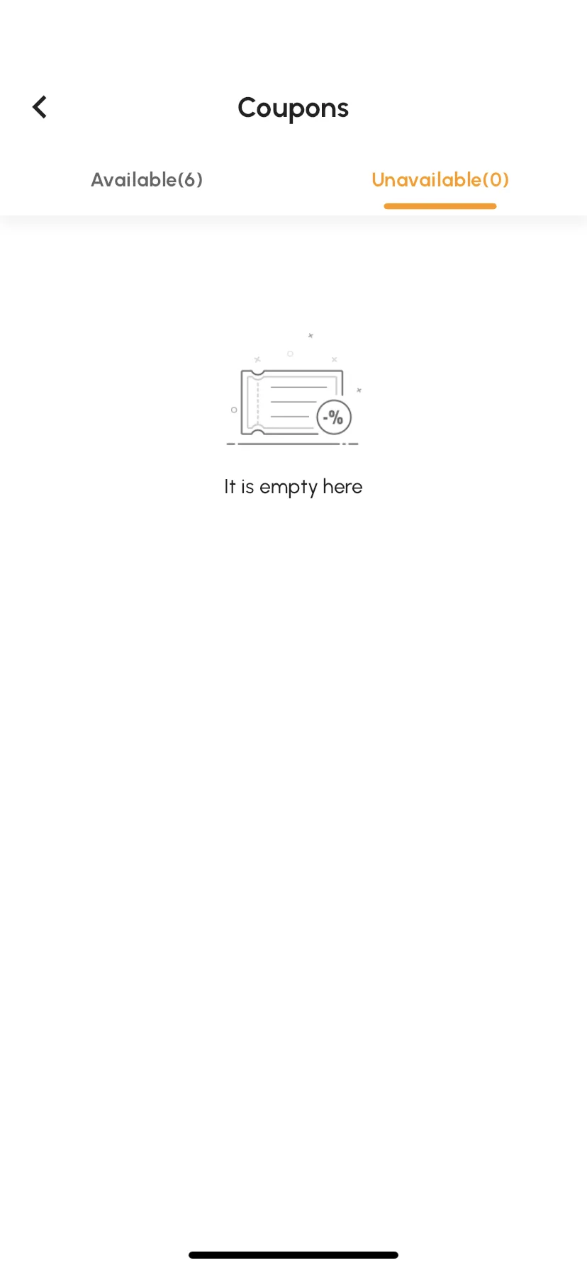 Test Image 3