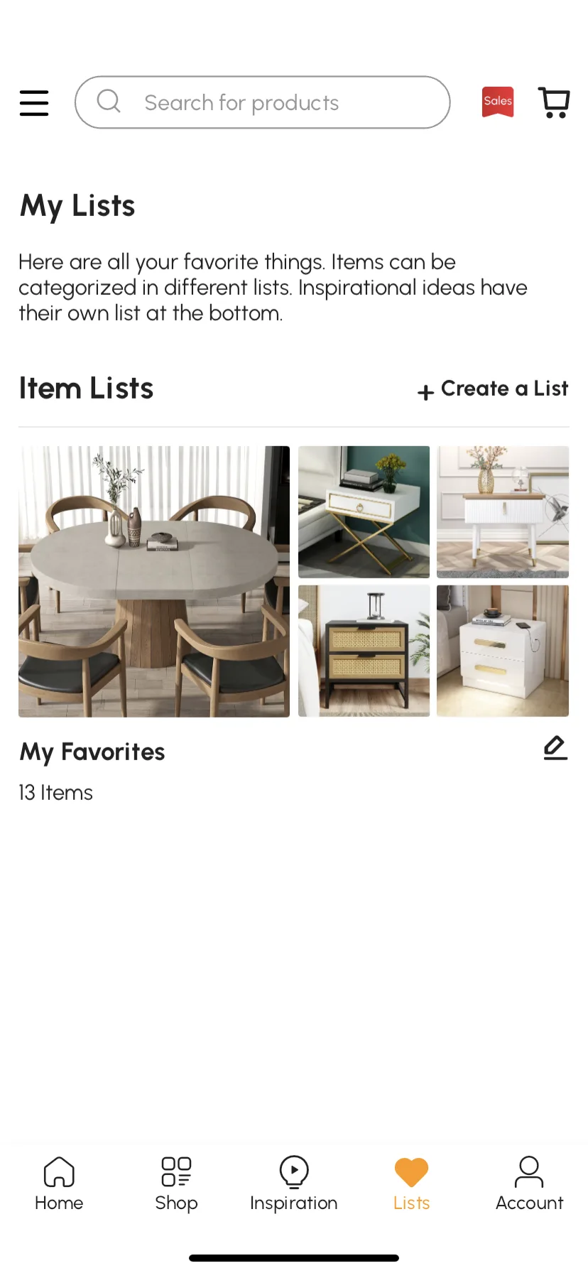 Test Image 10