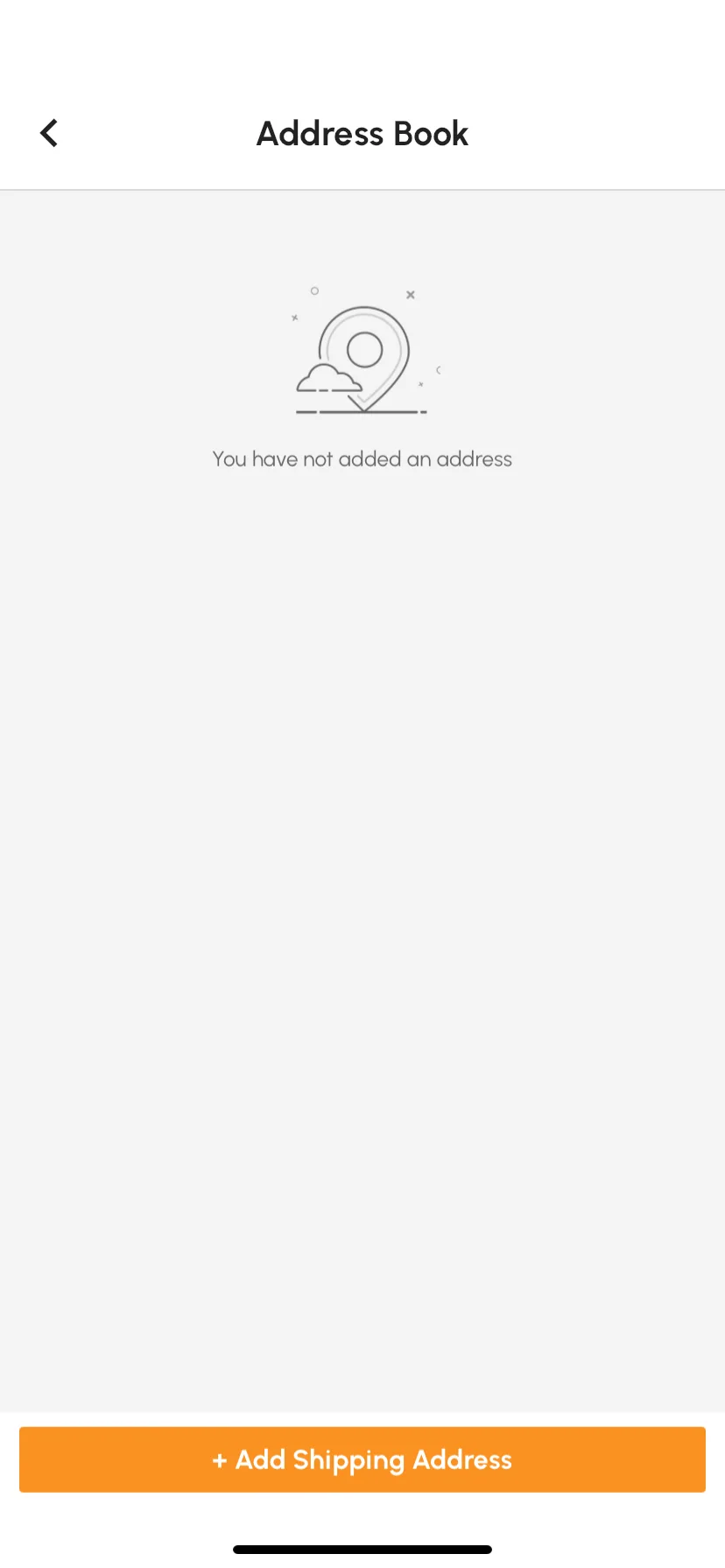 Test Image 16