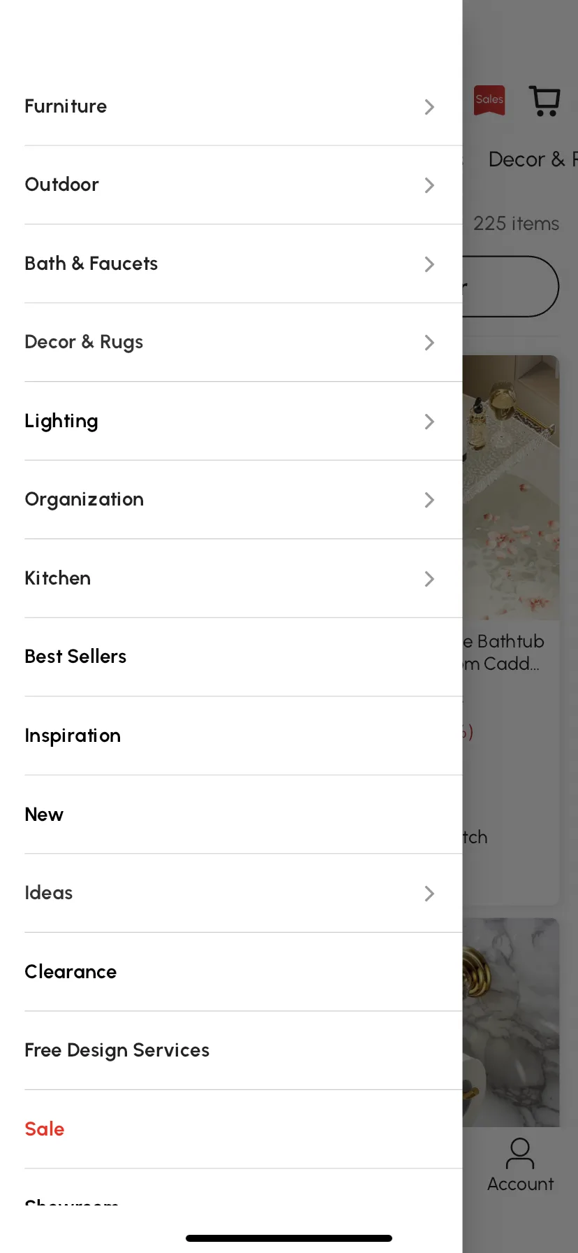 Test Image 15