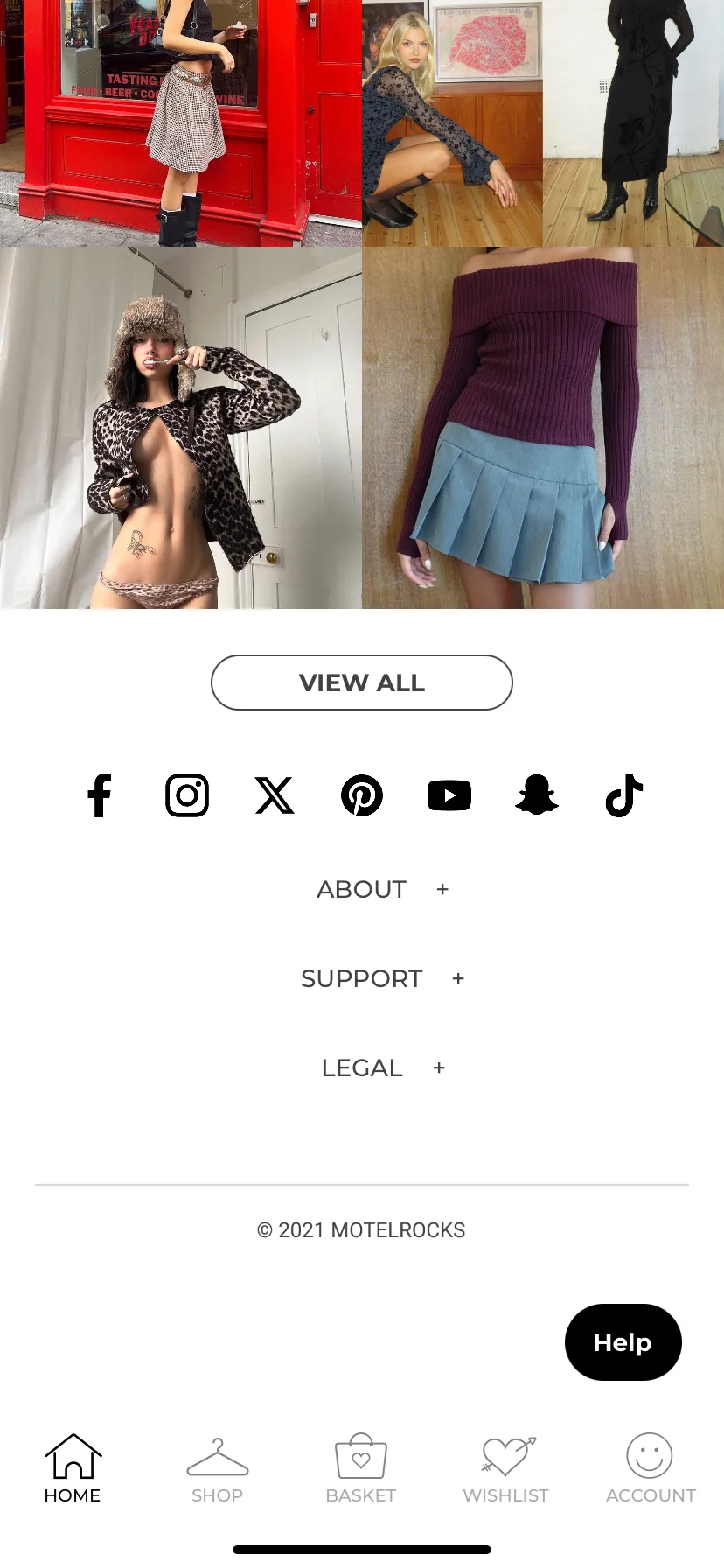 Test Image 1