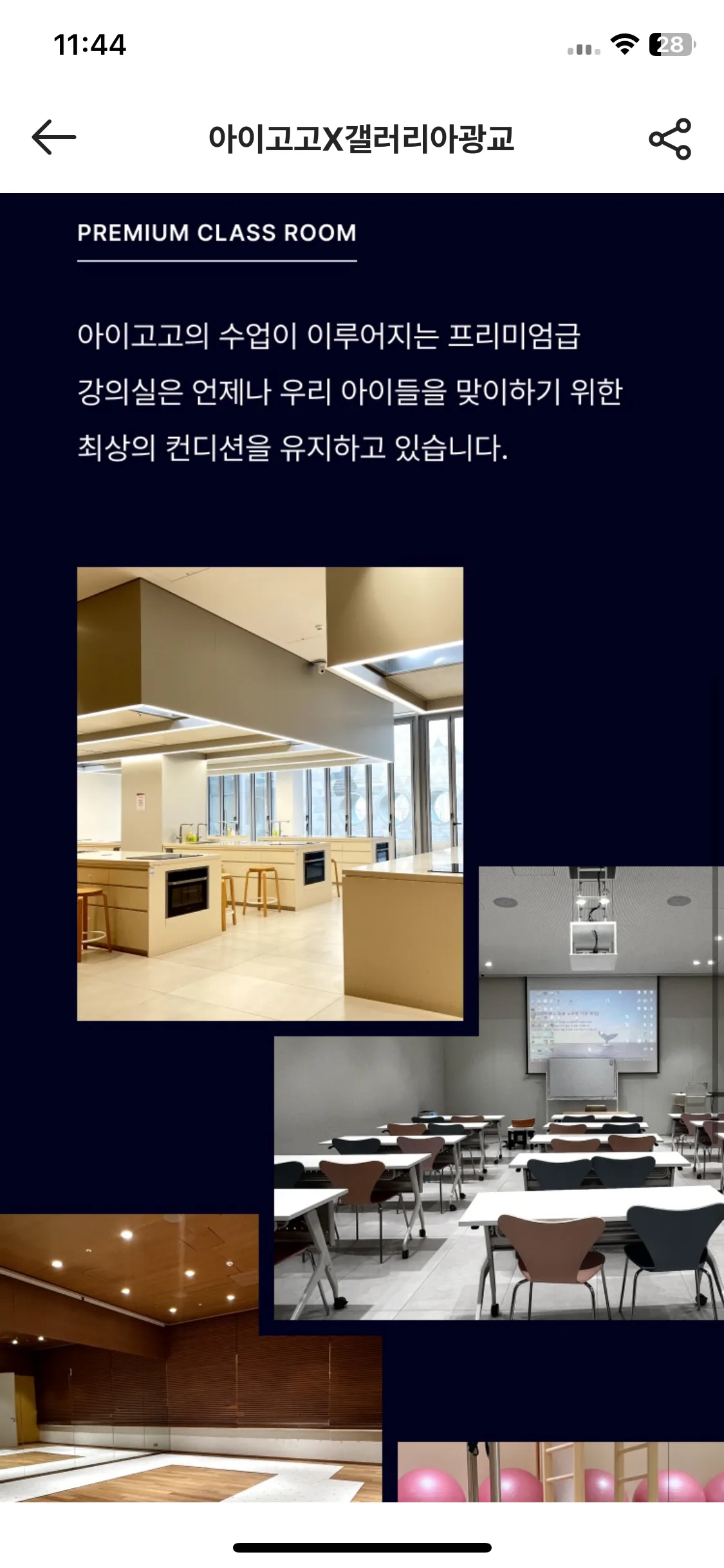 Test Image 15