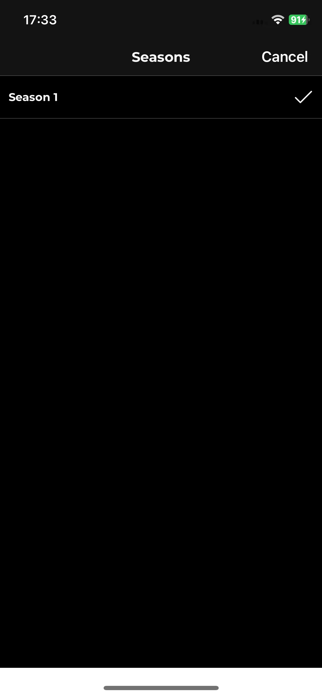 Test Image 8