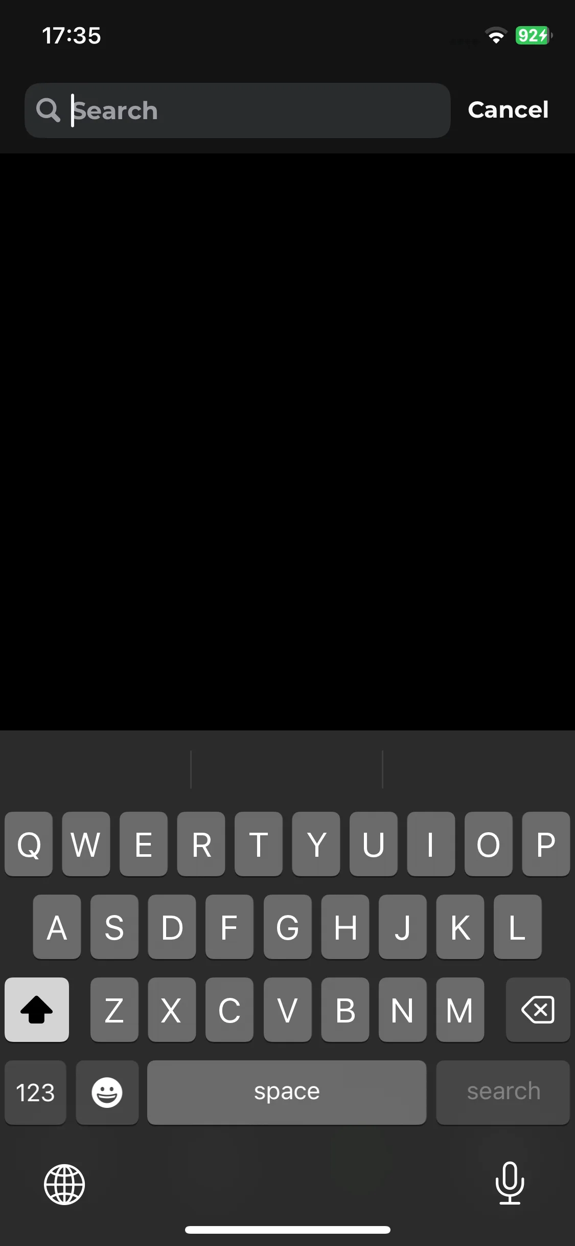 Test Image 2