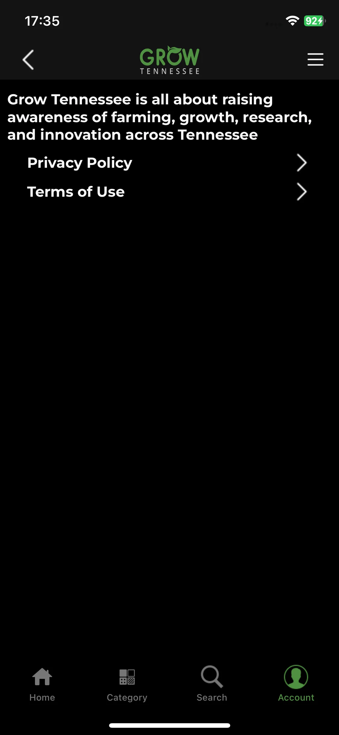 Test Image 2