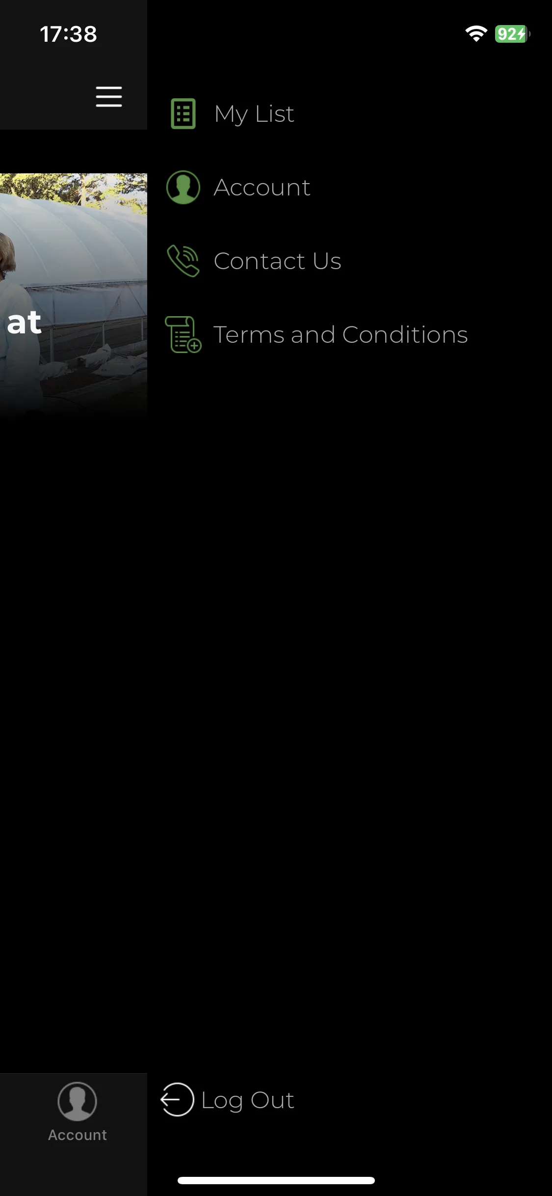 Test Image 5