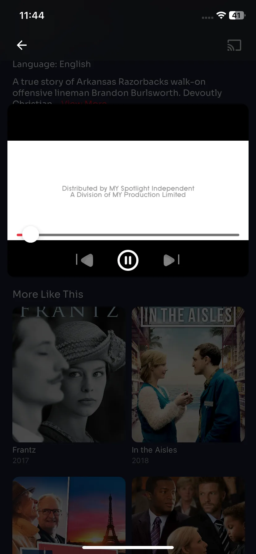 Test Image 1