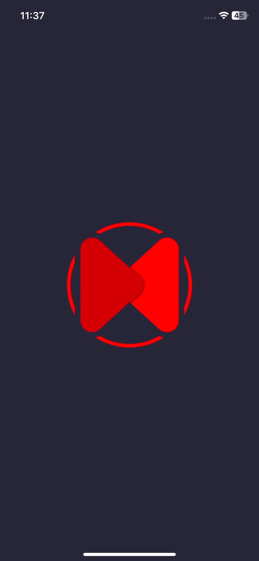 Test Image 1