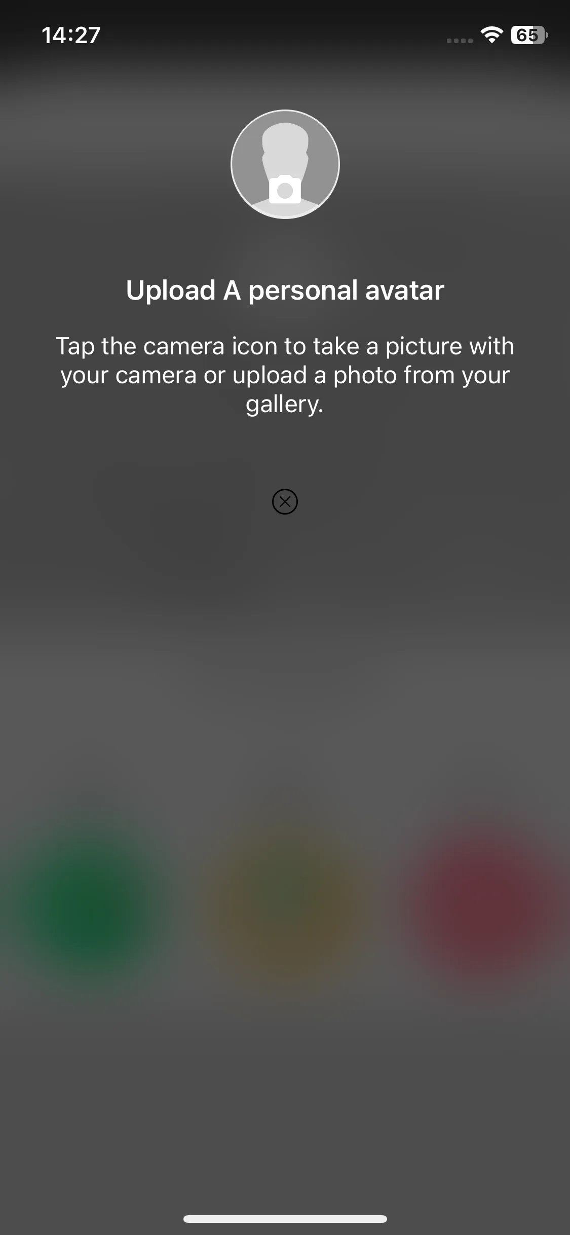 Test Image 3