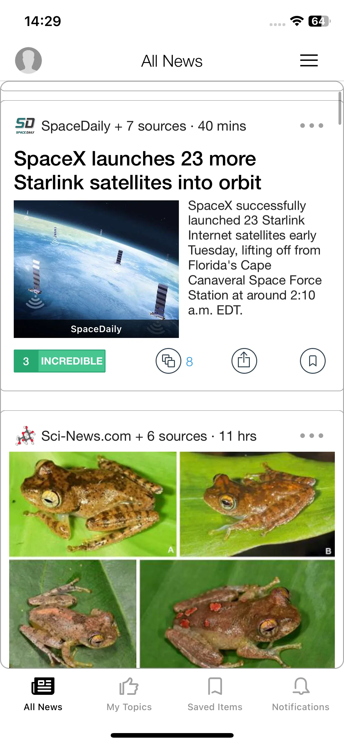 Test Image 10