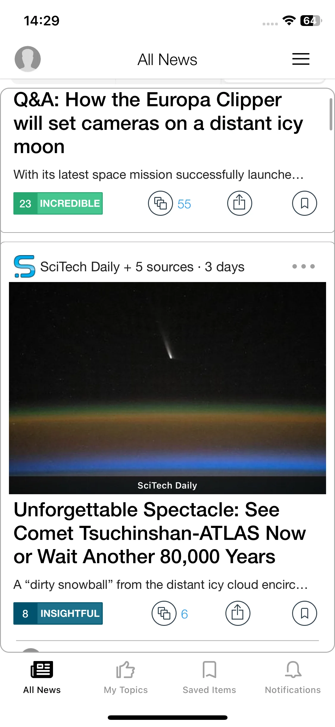 Test Image 14