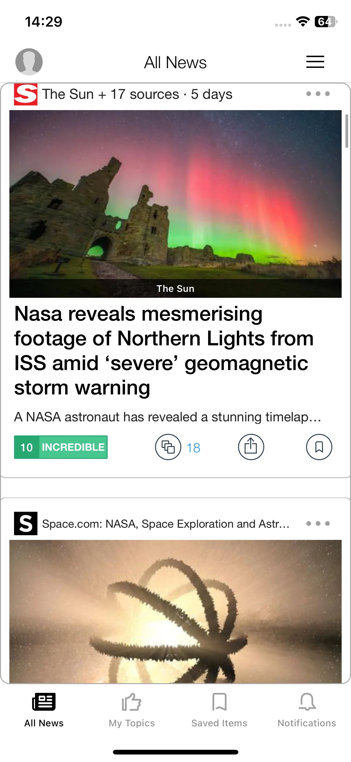 Test Image 16