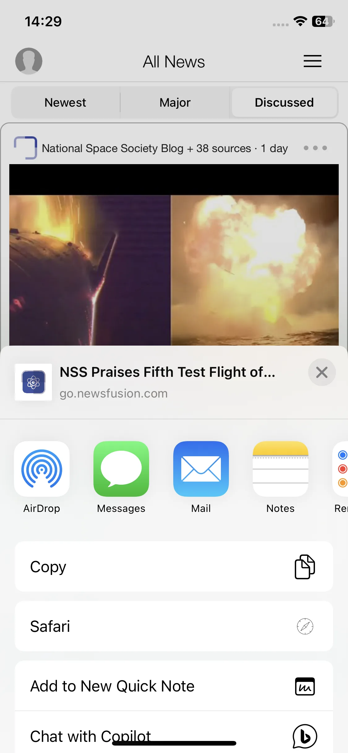 Test Image 17