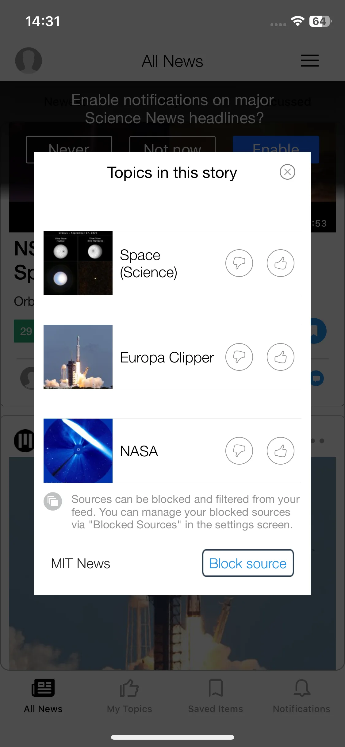 Test Image 1