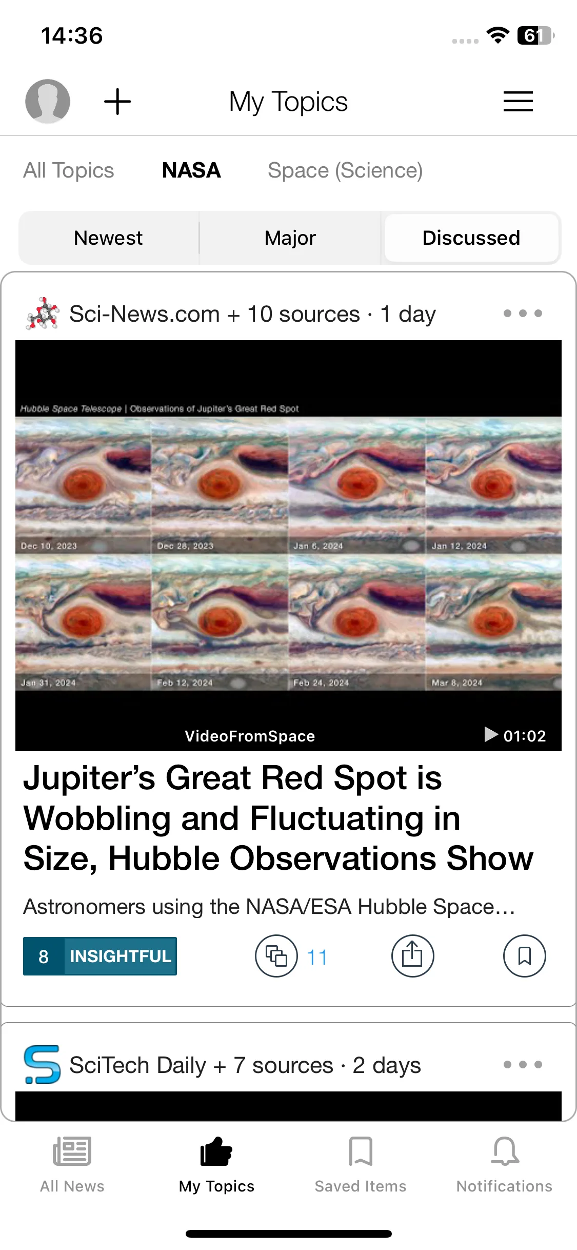 Test Image 4