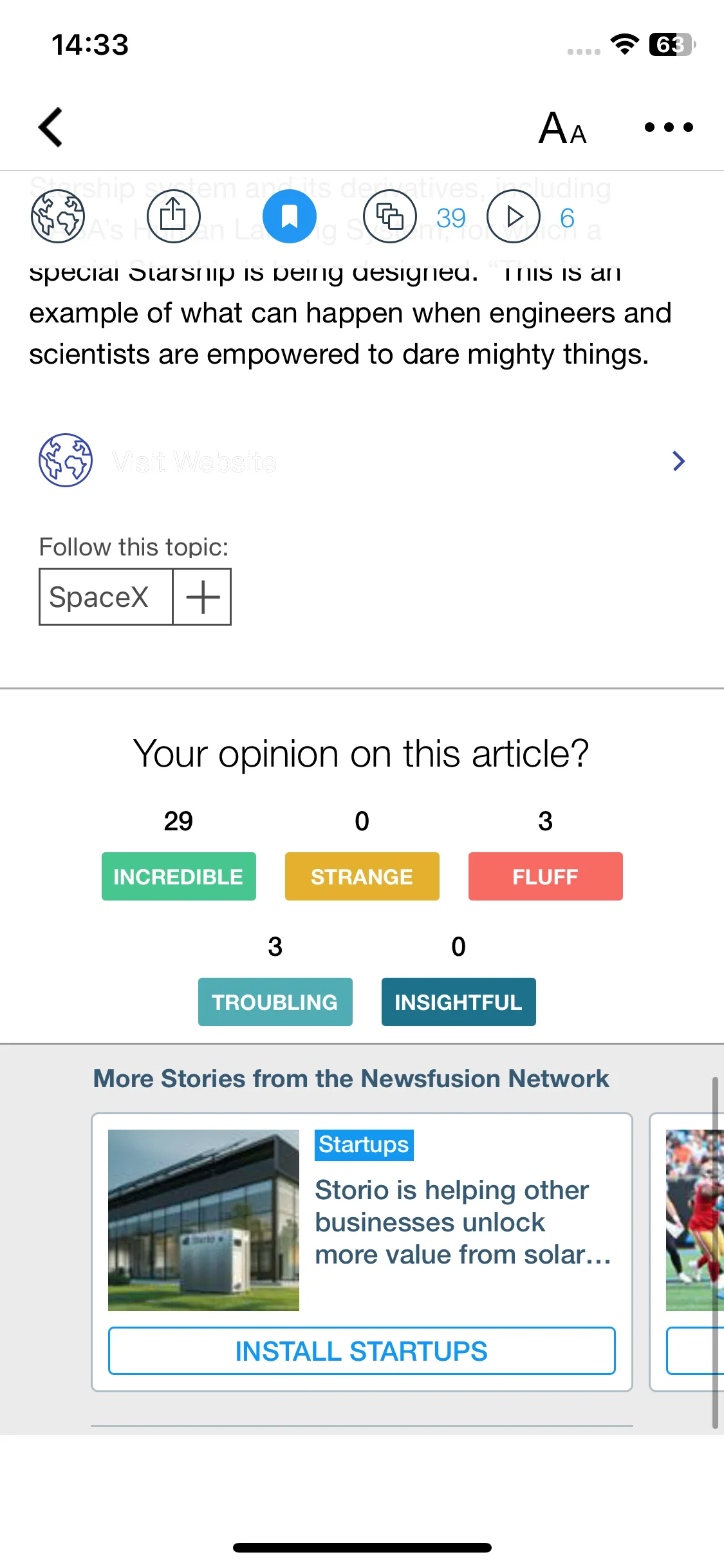Test Image 3