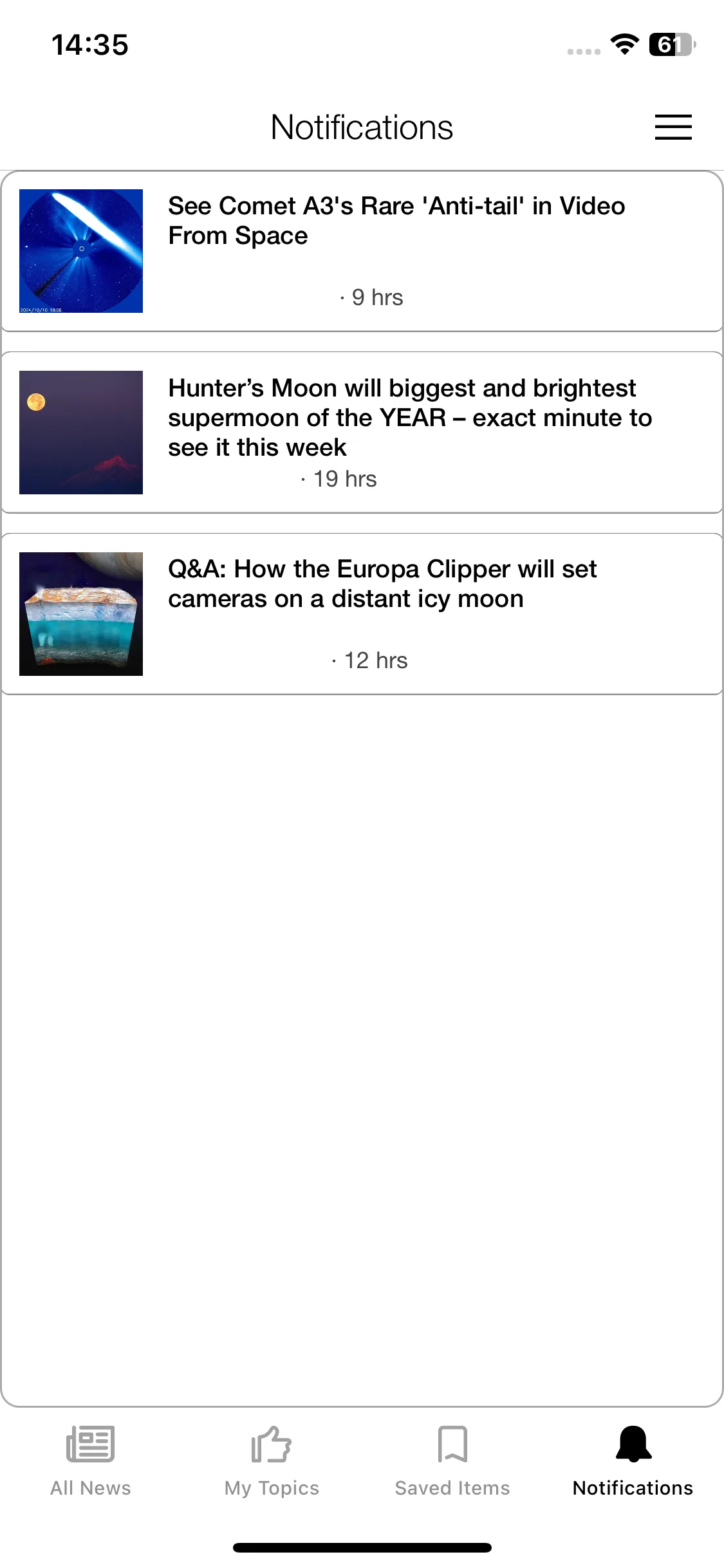 Test Image 1
