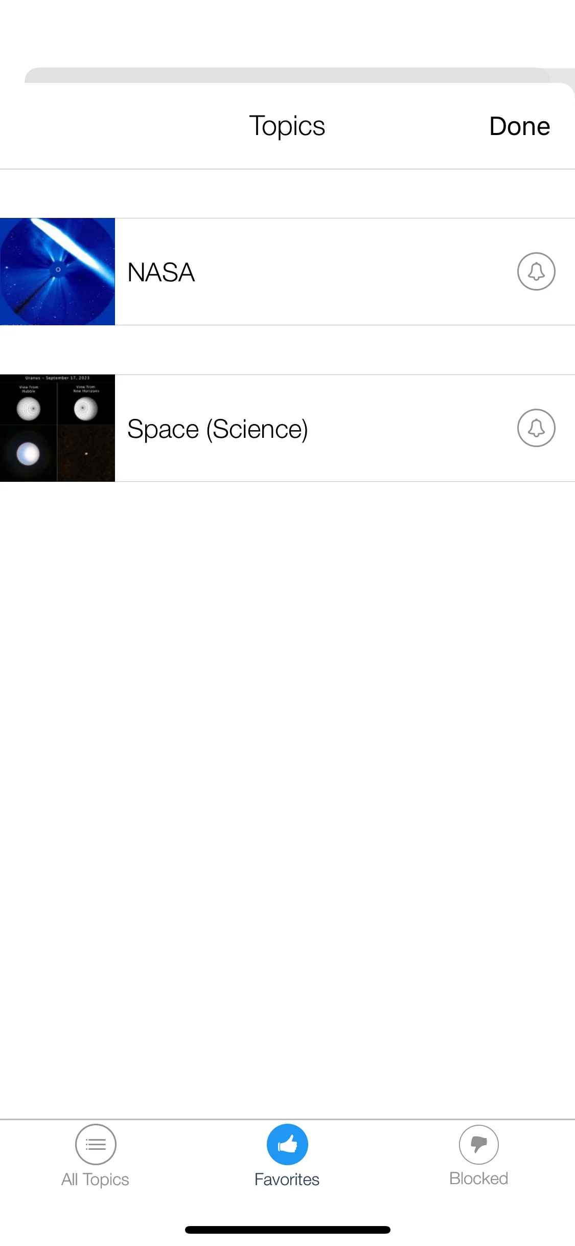 Test Image 11
